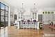 2429 W Belden, Chicago, IL 60647