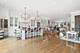 2429 W Belden, Chicago, IL 60647