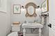 2429 W Belden, Chicago, IL 60647