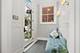 2429 W Belden, Chicago, IL 60647