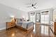2429 W Belden, Chicago, IL 60647