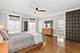 2429 W Belden, Chicago, IL 60647