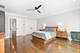 2429 W Belden, Chicago, IL 60647