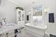 2429 W Belden, Chicago, IL 60647