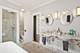 2429 W Belden, Chicago, IL 60647