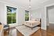 2429 W Belden, Chicago, IL 60647