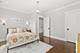 2429 W Belden, Chicago, IL 60647
