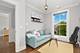 2429 W Belden, Chicago, IL 60647