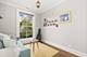 2429 W Belden, Chicago, IL 60647