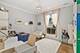 2429 W Belden, Chicago, IL 60647