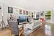 2429 W Belden, Chicago, IL 60647