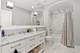 2429 W Belden, Chicago, IL 60647