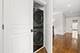 2429 W Belden, Chicago, IL 60647