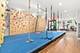 2429 W Belden, Chicago, IL 60647