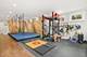 2429 W Belden, Chicago, IL 60647