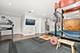 2429 W Belden, Chicago, IL 60647