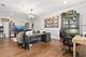 2429 W Belden, Chicago, IL 60647