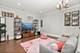 2429 W Belden, Chicago, IL 60647