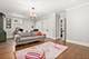 2429 W Belden, Chicago, IL 60647
