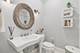 2429 W Belden, Chicago, IL 60647