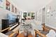 2429 W Belden, Chicago, IL 60647