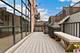 2429 W Belden, Chicago, IL 60647