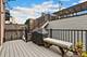 2429 W Belden, Chicago, IL 60647