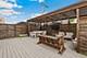 2429 W Belden, Chicago, IL 60647