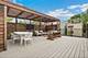 2429 W Belden, Chicago, IL 60647