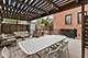 2429 W Belden, Chicago, IL 60647