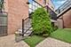 2429 W Belden, Chicago, IL 60647