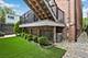 2429 W Belden, Chicago, IL 60647