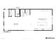 2429 W Belden, Chicago, IL 60647