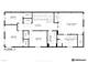 2429 W Belden, Chicago, IL 60647
