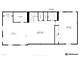 2429 W Belden, Chicago, IL 60647