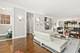 2429 W Belden, Chicago, IL 60647