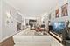 2429 W Belden, Chicago, IL 60647