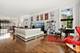 2429 W Belden, Chicago, IL 60647
