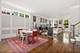 2429 W Belden, Chicago, IL 60647