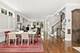 2429 W Belden, Chicago, IL 60647