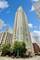 345 N Lasalle Unit 807, Chicago, IL 60654