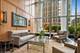 345 N Lasalle Unit 807, Chicago, IL 60654