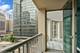 345 N Lasalle Unit 807, Chicago, IL 60654