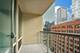 345 N Lasalle Unit 807, Chicago, IL 60654