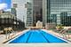 345 N Lasalle Unit 807, Chicago, IL 60654
