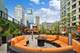 345 N Lasalle Unit 807, Chicago, IL 60654