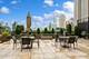 345 N Lasalle Unit 807, Chicago, IL 60654