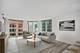 345 N Lasalle Unit 807, Chicago, IL 60654