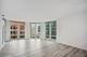 345 N Lasalle Unit 807, Chicago, IL 60654