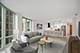 345 N Lasalle Unit 807, Chicago, IL 60654